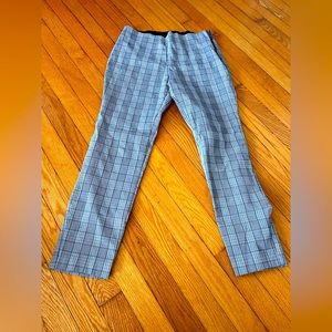 Women’s A New Day Dress Pants